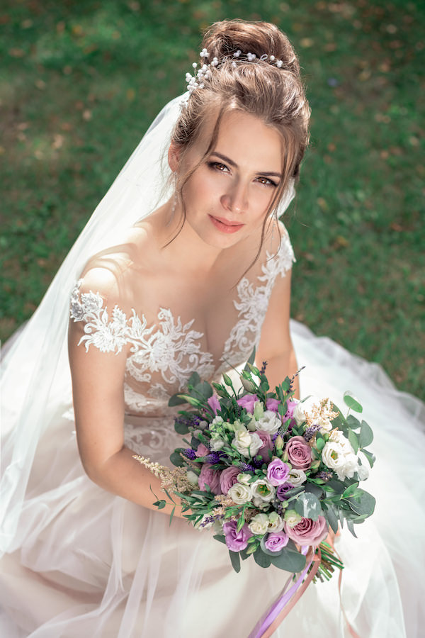 MG_8783-Edit