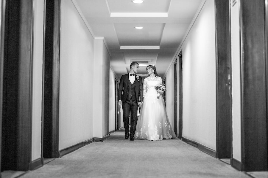 IMG_9988-Edit