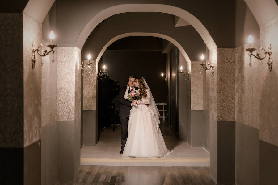 IMG_1570-Edit