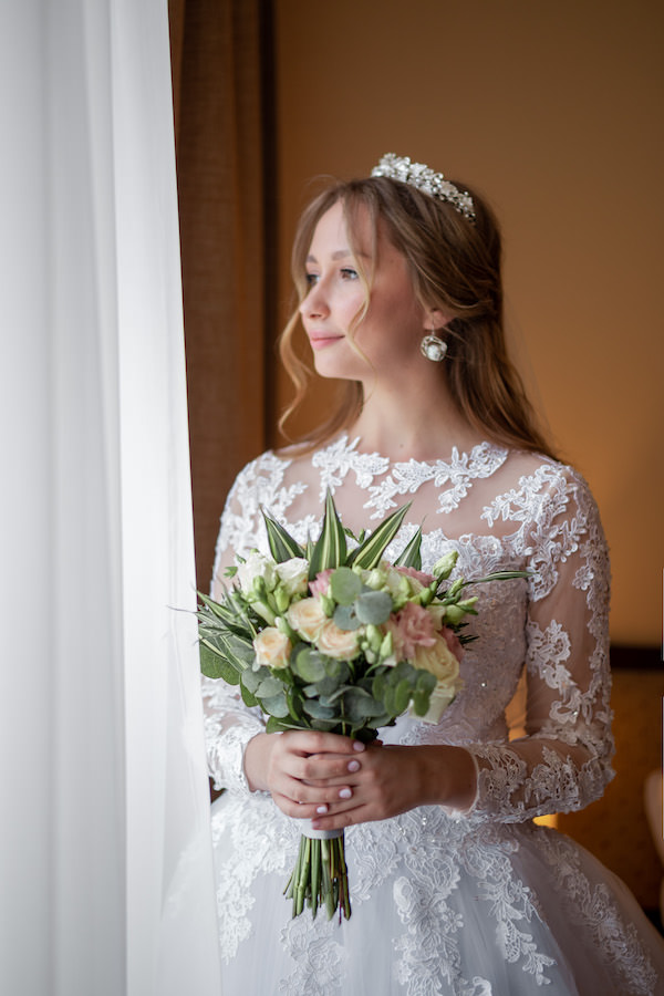 IMG_9906-Edit