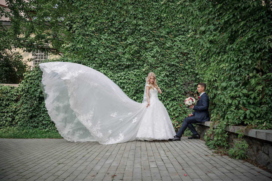 IMG_8362-Edit-Edit-Edit